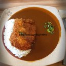 고씨네선유도점 | 선유도역 매운 카레 맛집-고씨네 가라아게카레 고로케 실속있는 주말 점심