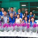 구월2동-9 이미지