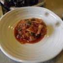 약선식당 이미지