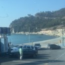 영도구-8 | 부산 영도 태종대 대형오션뷰카페 스릴온더머그 후기뿅