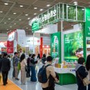 보람식품 이미지