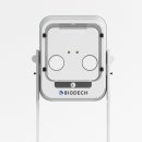 (주)바이오덱 이미지