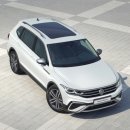 meister motors 네이버블로그