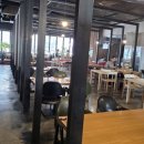 라라코스트(관평점) 이미지