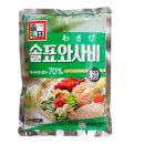 반석식품 - 부평구 부흥로316번길 38-9 | 반석식품
