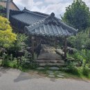 (주)명선헌 이미지