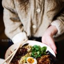 성호샤인힐즈A 경로당 | 마리앤메이 직접 살펴본 위치와 수업 흐름