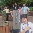 명진체육관 | 한양공고 축구선수 성과 멘탈 코칭, 20대 청년 아들까지 모두가 대만족