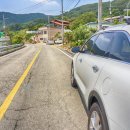 창포마을 이미지