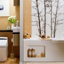 유로스파 이미지