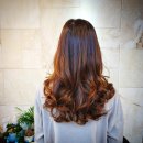 세리헤어 이미지