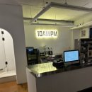 관저중로-4 이미지