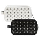 페르시안 캣 이미지