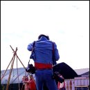 김포축산업협동조합-통진 이미지