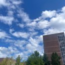 소희목장 이미지