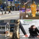공공디자인 이미지
