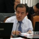 복합생활스포츠타운 이미지