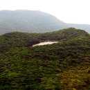 남원읍-83 이미지