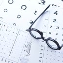 안중지인 이미지