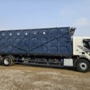 하이카오토 이미지