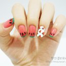 네일쭈
