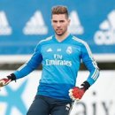 루카메디컬 이미지