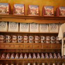 올드그레이 강남대로점 | 신사동 케이크/파이 인생맛집!! 따우전드 신사점 내돈내산 추천 진심후기