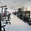 월곡역 5번출구 이미지