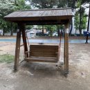 함송생활체육관 이미지