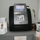 리더스안경원 이미지