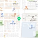 GS25 대구신당점 이미지