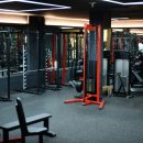 헬스토피아(WE) 이미지