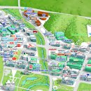 테크노밸리공인중개사사무소 이미지