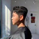 발린맨즈헤어