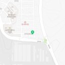 월산점 현대자동차 이미지