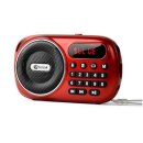 아이디얼컴퍼니 이미지