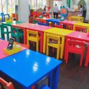 황금산장 입구 이미지