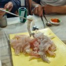 갈릴리횟집 이미지