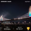 산업단지 자전거길 이미지