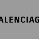 대전스위스안경원 이미지