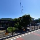 용화사세탁소 이미지