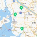 구환유도관 청라국제도시점 이미지