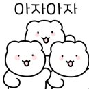 제이올비