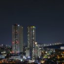 수암골 - 안산시 상록구 | 수암골