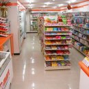 편의점 구멍가게 이미지