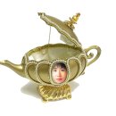 요술램프 이미지