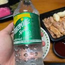탄계 안성금산점 이미지
