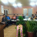 대풍상사 이미지