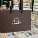 북가좌초 사거리 | 남가좌동안경 라이트안경 LIGHT _ 블루라이트 차단 안경 후기 :)