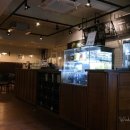 청담-125 이미지